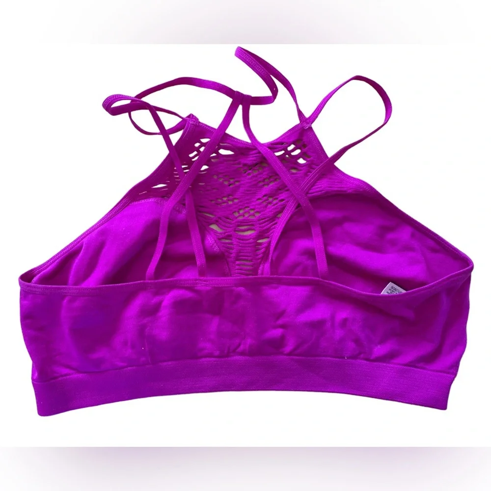 Victorias Secret victorias secret